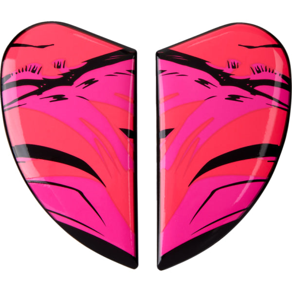 Plaques Latérales Airform™ MIPS Manik'RR