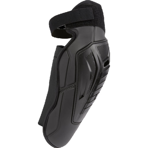 Protège-Coudes de Moto de Compression Field Armor 3
