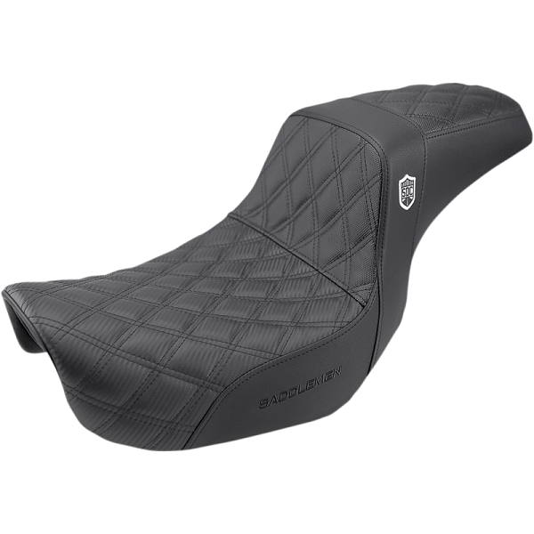 Moto Performance SDC Seat