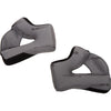 Coussinets de Joue de Casque de Moto Airform Hydra-Dry Gris