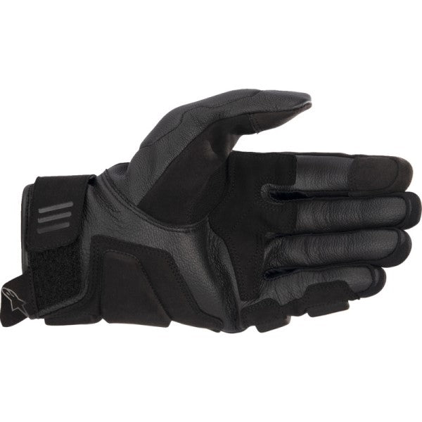 Gants de Moto Phenom||Motorcycle Gloves Phenom