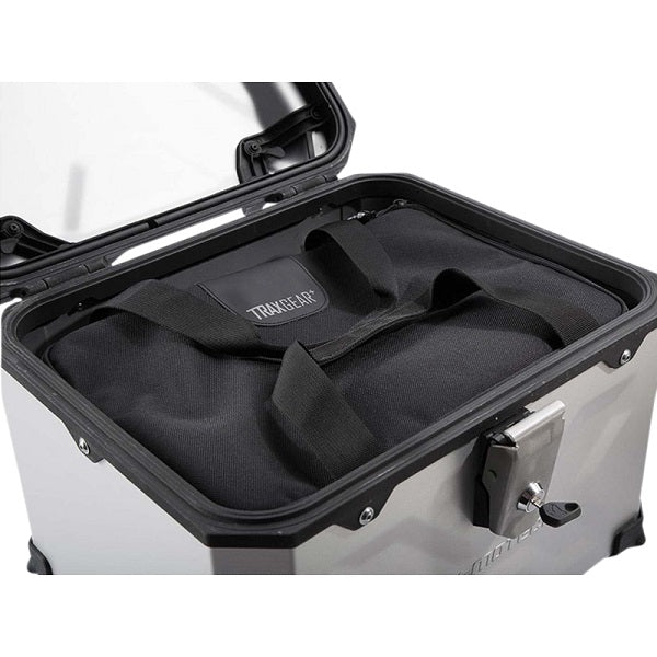 Sac Intérieur Étanche pour Valise Top Case TraX Adventure