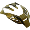Aileron pour Casque Airflite™ Icon Bronze