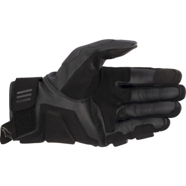 Gants de Moto Phenom Air||Motorcycle Gloves Phenom Air