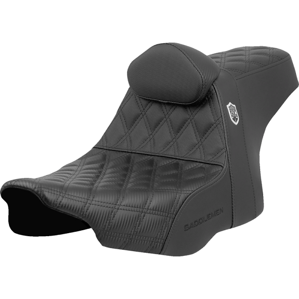 Moto Performance SDC Seat