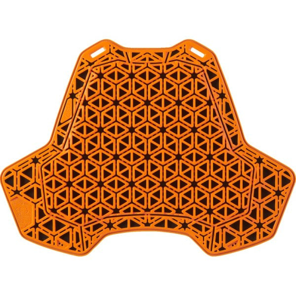 Protection sport de combat, arts martiaux