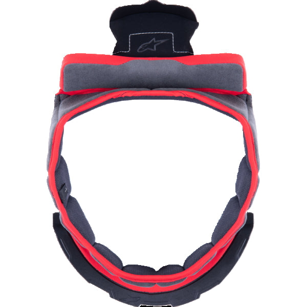 Coussinets de Couronne S-R10