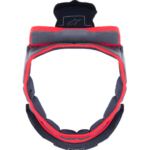 Coussinets de Couronne S-R10