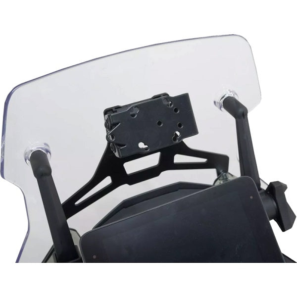 Cockpit GPS Mount