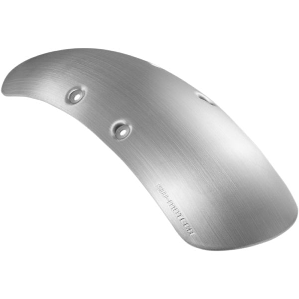 Universal Front Mudguard