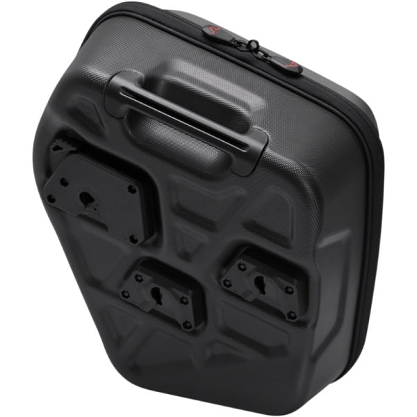 URBAN ABS Side Case