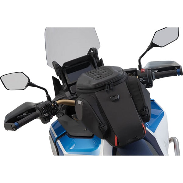 PRO GS Tank Bag