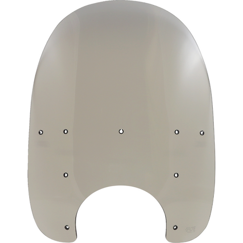 Original Replacement Windscreen