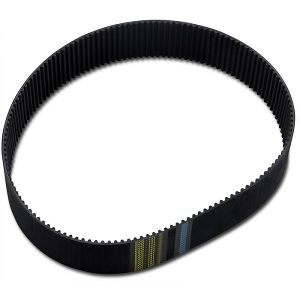 Replacement Belt