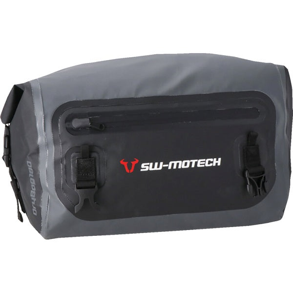 Drybag 180 Waterproof Saddle Bag