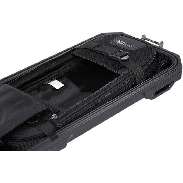Sac de Couvercle Intérieur pour Sacoche Latérale TraX Adventure