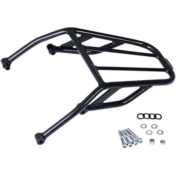 Porte-Bagages Top Rack