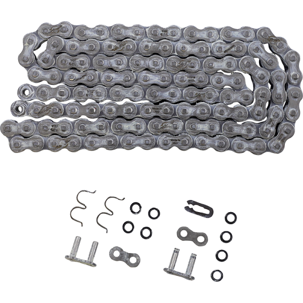 Z 525 ZRA Jointed Chain