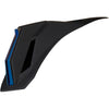 Speedfins pour casques Airform