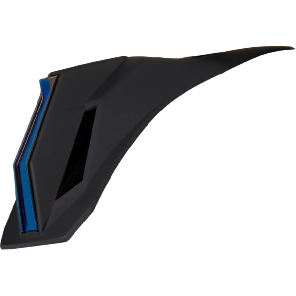 Speedfins pour casques Airform