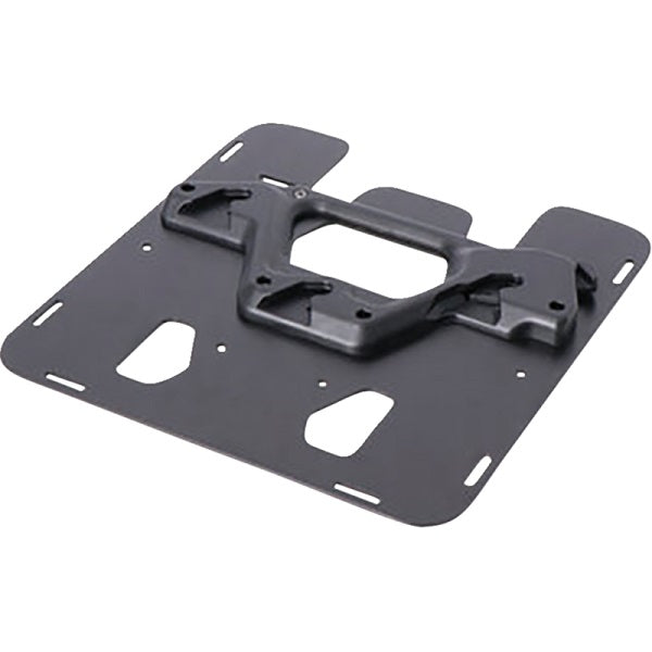 Adapter Plate for WP SysBags