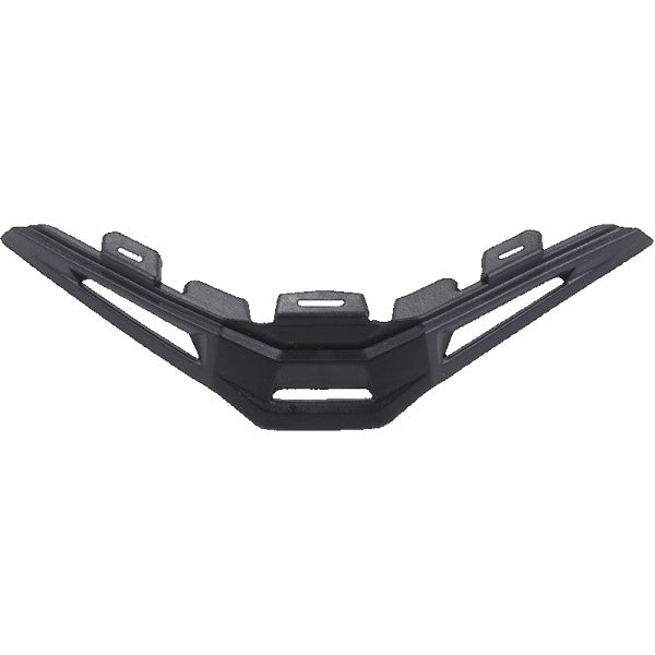 Déflecteur D'haleine SM-8/10