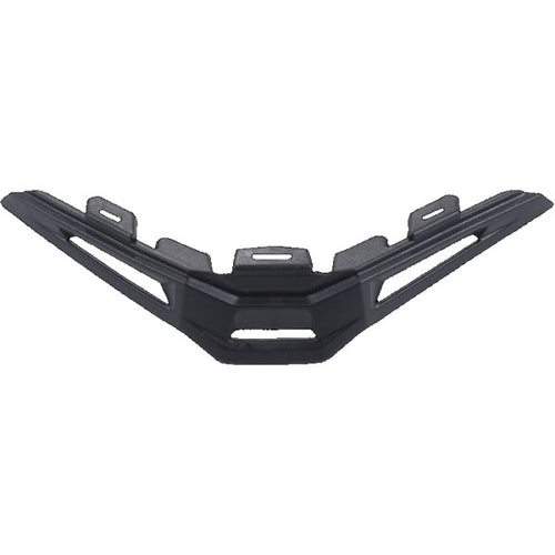 Déflecteur D'haleine SM-8/10