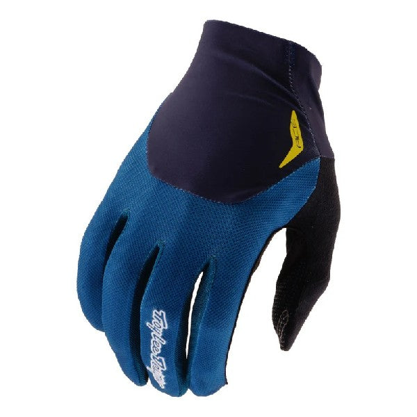 Gants de Vélo Ace 2.0 Solid