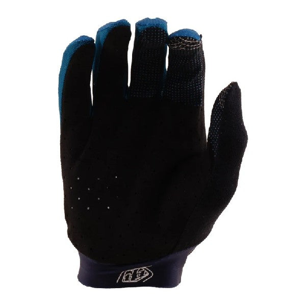 Gants de Vélo Ace 2.0 Solid