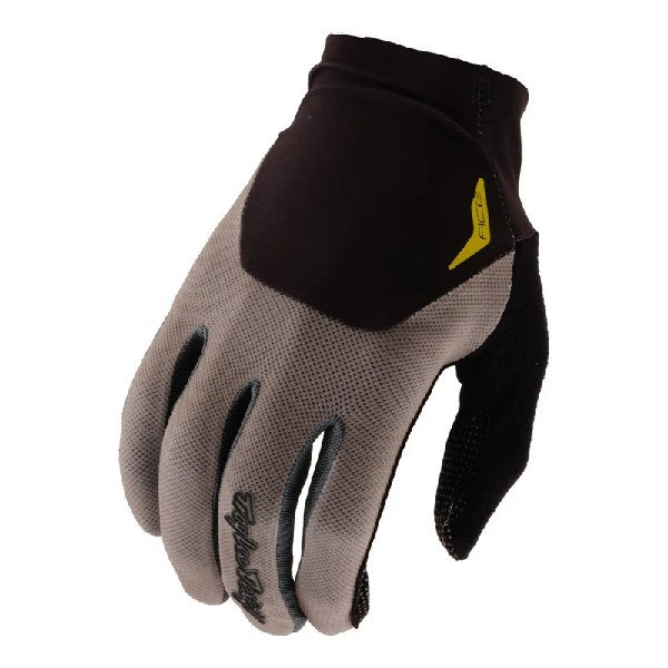 Gants de Vélo Ace 2.0 Solid