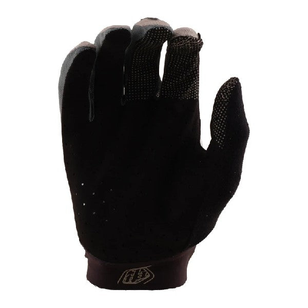 Gants de Vélo Ace 2.0 Solid