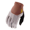 Gants de Vélo Ace 2.0 Solid