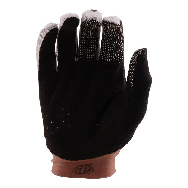 Gants de Vélo Ace 2.0 Solid