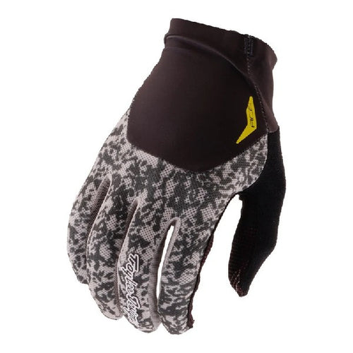 Mountain Bike Gloves Ace Terra 