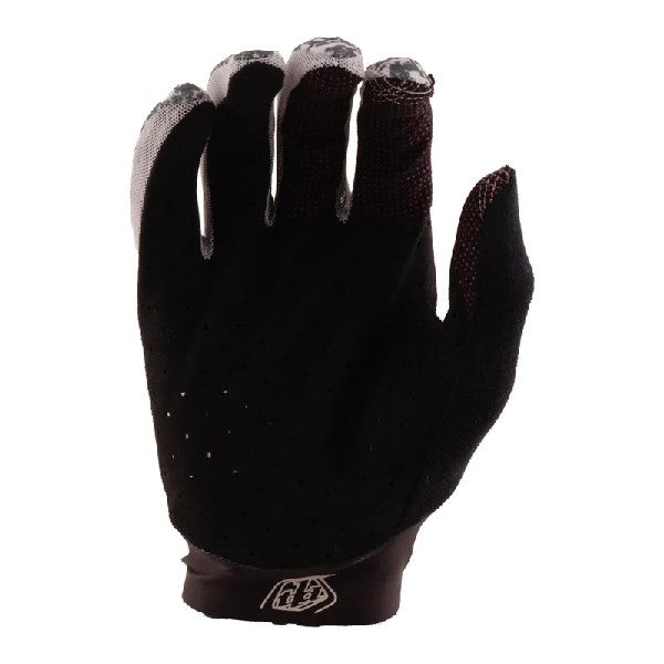 Gants de Vélo Ace Terra