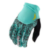 Gants de Vélo Ace Terra