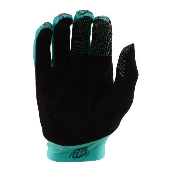 Gants de Vélo Ace Terra