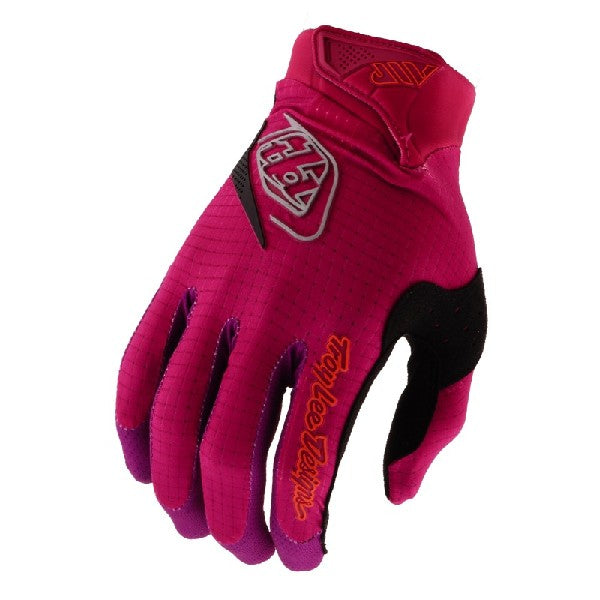 Gants de Vélo Air Mono