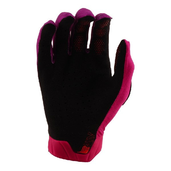 Gants de Vélo Air Mono