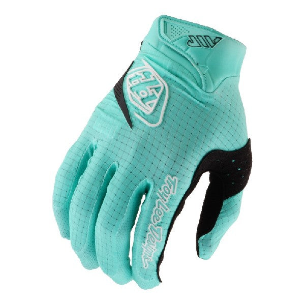 Gants de Vélo Air Mono