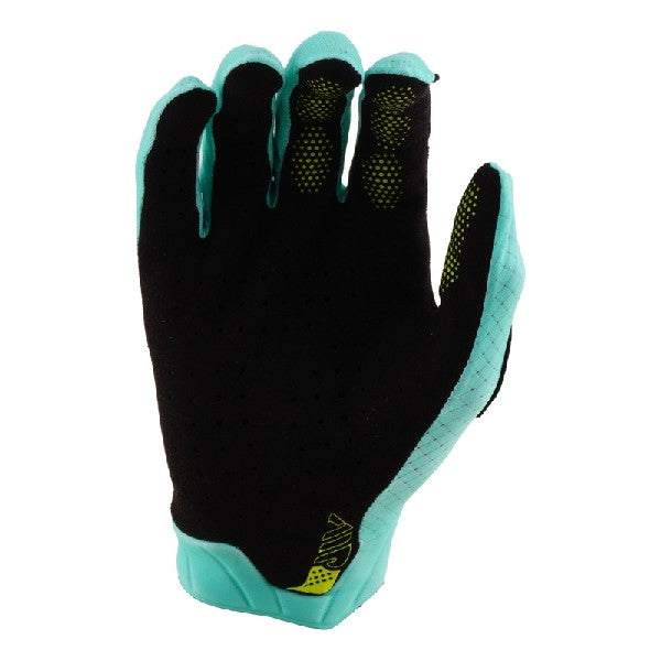 Gants de Vélo Air Mono