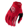 Gants de Vélo Air Mono