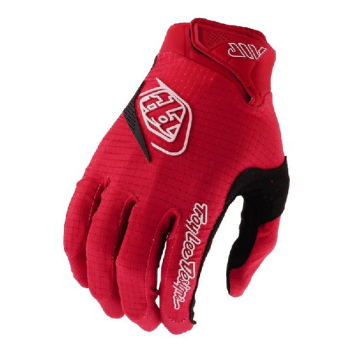 Gants de Vélo Air Mono