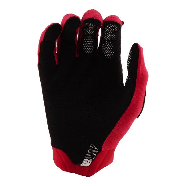 Gants de Vélo Air Mono