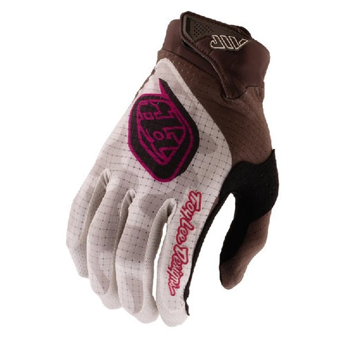 Gants de Vélo Air Myth Olive