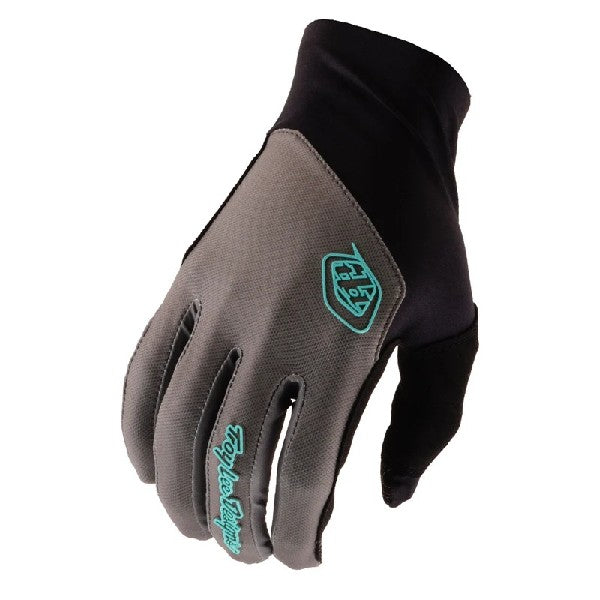 Gants de Vélo Flowline kaki