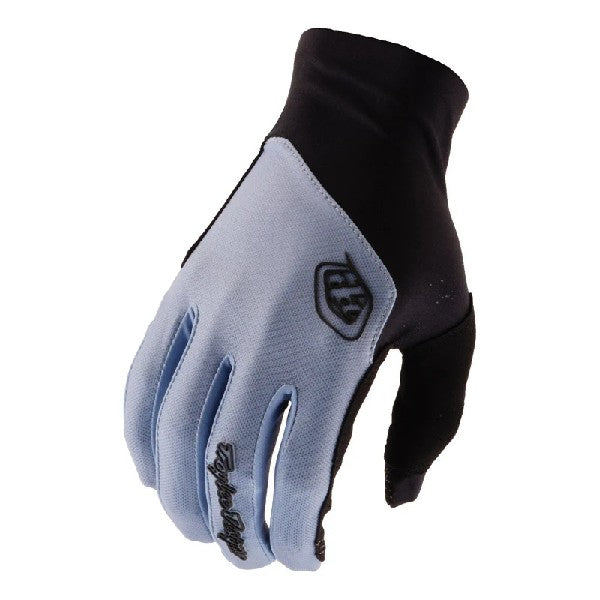 Gants de Vélo Flowline Bleu