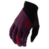 Gants de Vélo Flowline Bordeaux
