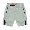 Short de Vélo Skyline Pro Air X BN3TH Liner Gris