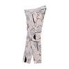 Pantalon de vélo Skyline Pro Gris Camo